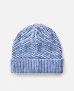 WANDERER BEANIE כובע צמר - כובעי צמר - תמונה 2