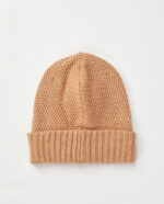 WANDERER BEANIE כובע צמר - כובעי צמר - תמונה 4
