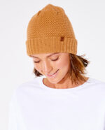 WANDERER BEANIE כובע צמר - כובעי צמר - תמונה 6