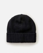 WANDERER BEANIE כובע צמר - כובעי צמר - תמונה 7