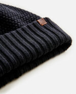 WANDERER BEANIE כובע צמר - כובעי צמר - תמונה 8