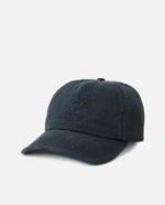 SEARCH ICON CAP כובע