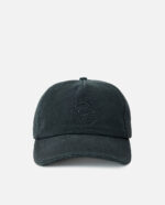 SEARCH ICON CAP כובע