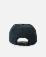 SEARCH ICON CAP כובע