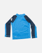 SHOCK UPF LS-BOY לייקרה לילדים