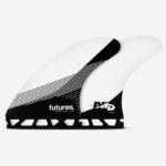 סט חרבות FUTURES DHD Honeycomb