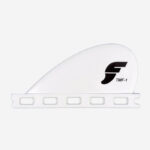 סט חרבות FUTURES TMF-1 Thermotech White
