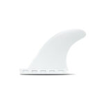 חרבות אחוריות FUTURES QD2 3.75" SYM Thermotech Small White