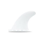 חרבות אחוריות FUTURES QD2 4.00" SYM Thermotech Medium White