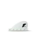 סט חרבות FUTURES TMF-1 Thermotech White