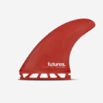 סט חרבות FUTURES COFFIN BROS Control Series Medium Red/Black