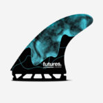 סט חרבות FUTURES JACK ROBINSON Honeycomb