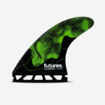 סט חרבות FUTURES JACK ROBINSON Honeycomb