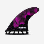 סט חרבות FUTURES JACK ROBINSON Honeycomb