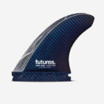 סט חרבות FUTURES JOHN JOHN FLORENCE SCIMITAR Vapor Core