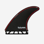 סט חרבות FUTURES JORDY Honeycomb