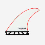 סט חרבות FUTURES JORDY Honeycomb