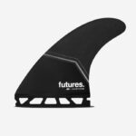 סט חרבות FUTURES JS THRUSTER Honeycomb/Carbon