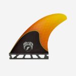 סט חרבות FUTURES MAYHEM Honeycomb/Carbon