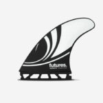 סט חרבות FUTURES SHARP EYE Honeycomb