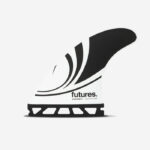 סט חרבות FUTURES SHARP EYE Honeycomb