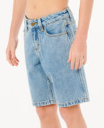HYPED UP DENIM WKSH BOY