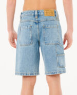 HYPED UP DENIM WKSH BOY