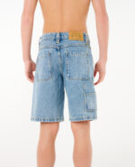 HYPED UP DENIM WKSH BOY