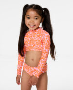 SUN SWELL LS SET GIR
