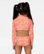 SUN SWELL LS SET GIR