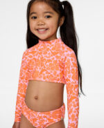 SUN SWELL LS SET GIR