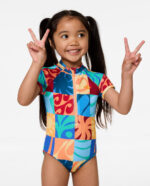 AOTS TY SS SUIT GIRL