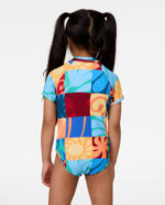 AOTS TY SS SUIT GIRL