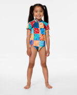 AOTS TY SS SUIT GIRL