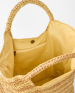 CLASSIC SRF PAPER 27L TOTE