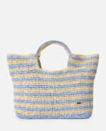 CLASSIC SRF PAPER 27L TOTE