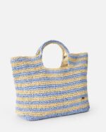 CLASSIC SRF PAPER 27L TOTE