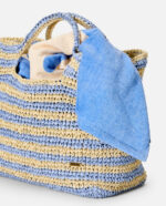 CLASSIC SRF PAPER 27L TOTE