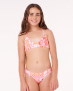 PARADISE CLUB BIKINI GIRL