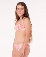PARADISE CLUB BIKINI GIRL
