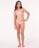 PARADISE CLUB BIKINI GIRL