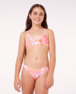 PARADISE CLUB BIKINI GIRL