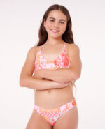 PARADISE CLUB BIKINI GIRL