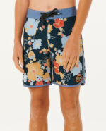 PACIFIC FLORAL MIRAGE BOY