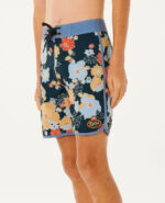 PACIFIC FLORAL MIRAGE BOY