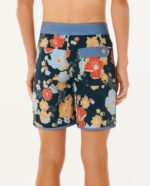 PACIFIC FLORAL MIRAGE BOY