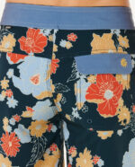 PACIFIC FLORAL MIRAGE BOY