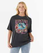 SUMMER CLASSIC HERTAGE T