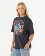 SUMMER CLASSIC HERTAGE T