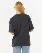 SUMMER CLASSIC HERTAGE T